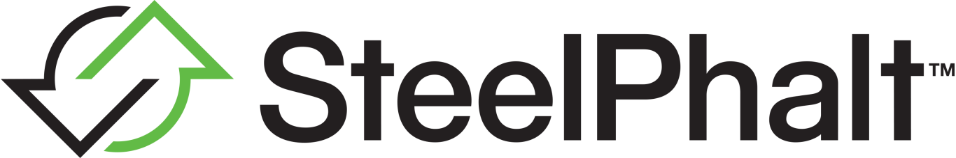 SteelPhalt-Logo-2024-Black-with-Green-Upstroke.png